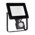 STELLAR HELIOS20 LED ΠΡΟΒΟΛΕΑΣ 20W ΜΕ ΑΝΙΧΝΕΥΤΗ - ledmania.gr