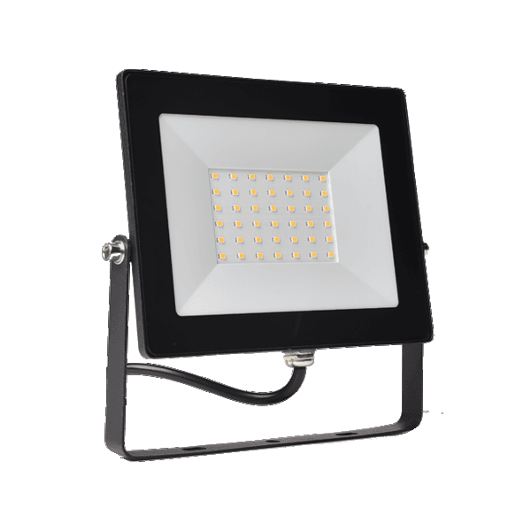 STELLAR HELIOS30 LED ΠΡΟΒΟΛΕΑΣ 30W 5000-5500K - ledmania.gr