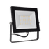 STELLAR HELIOS30 LED ΠΡΟΒΟΛΕΑΣ 30W 5000-5500K - ledmania.gr