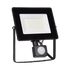 STELLAR HELIOS30 LED ΠΡΟΒΟΛΕΑΣ 30W ΜΕ ΑΝΙΧΝΕΥΤΗ - ledmania.gr