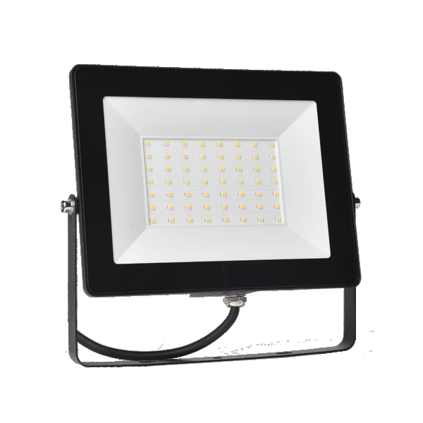 STELLAR HELIOS50 LED ΠΡΟΒΟΛΕΑΣ 50W 5000-5500K - ledmania.gr