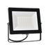 STELLAR HELIOS50 LED ΠΡΟΒΟΛΕΑΣ 50W 5000-5500K - ledmania.gr