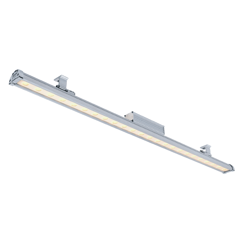 LINEAR12 LED ΠΡΟΒΟΛΕΑΣ 12W - ledmania.gr