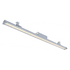 LINEAR12 LED ΠΡΟΒΟΛΕΑΣ 12W - ledmania.gr
