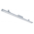 LINEAR36 LED ΠΡΟΒΟΛΕΑΣ 36W RGB - ledmania.gr