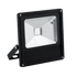LYRA20 LED ΠΡΟΒΟΛΕΑΣ 20W RGB ΜΕ ΥΠΕΡΥΘΡΟ ΤΗΛΕΧΕΙΡΙΣΤΗΡΙΟ - ledmania.gr