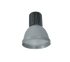 LED ΦΩΤΙΣΤΙΚΟ ΤΥΠΟΥ ΚΑΜΠΑΝΑ ΜΙΝΙ 30W ΓΚΡΙ - ledmania.gr