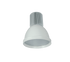 LED ΦΩΤΙΣΤΙΚΟ ΤΥΠΟΥ ΚΑΜΠΑΝΑ ΜΙΝΙ 30W ΛΕΥΚΟ - ledmania.gr