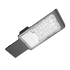 STELLAR LED ΦΩΤΙΣΤΙΚΟ ΔΡΟΜΟΥ ROUTE SMD 50W 5500K IP65 - ledmania.gr