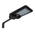 ΗΛΙΑΚΟ ΦΩΤΙΣΤΙΚΟ ΔΡΟΜΟΥ LED ΜΕ ΑΝΙΧΝΕΥΤΗ 8W IP65 - ledmania.gr