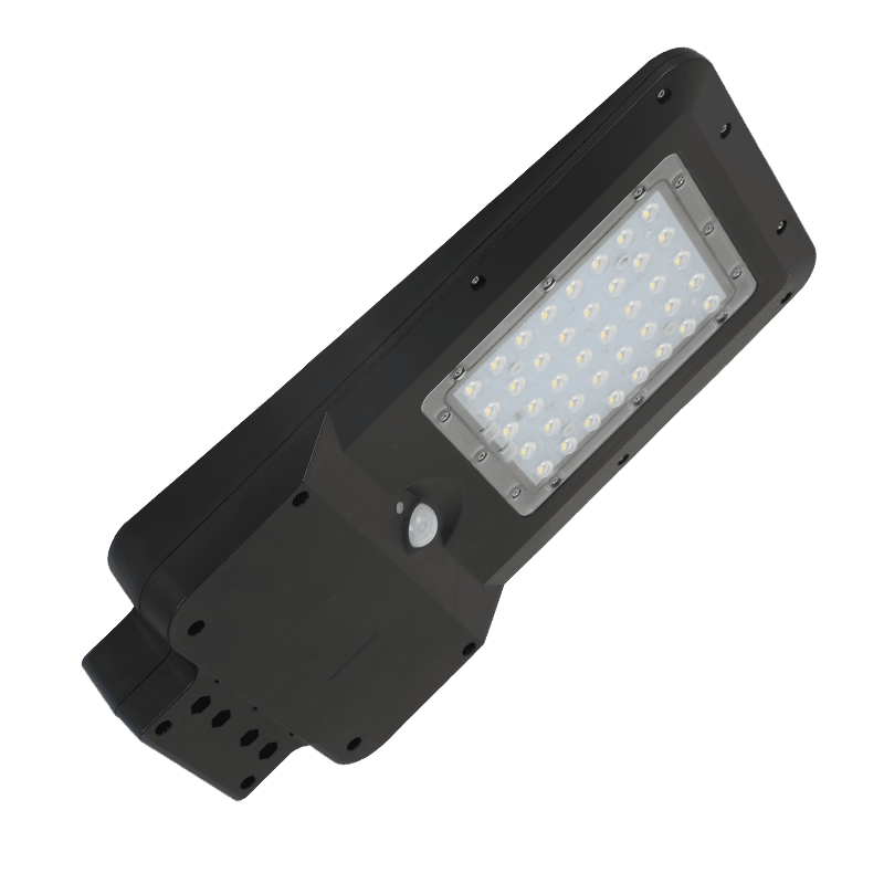 ΗΛΙΑΚΟ ΦΩΤΙΣΤΙΚΟ ΔΡΟΜΟΥ LED ΜΕ ΑΝΙΧΝΕΥΤΗ 15W IP65 - ledmania.gr