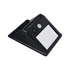 SOL20 ΗΛΙΑΚΟ ΦΩΤΙΣΤΙΚΟ ΜΕ ΑΝΙΧΝΕΥΤΗ ΚΙΝΗΣΗΣ 20 LED IP44 - ledmania.gr