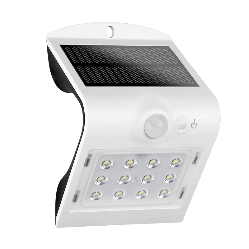 ΗΛΙΑΚΗ ΑΠΛΙΚΑ ΜΕ ΑΝΙΧΝΕΥΤΗ 1.5W IP54 - ledmania.gr