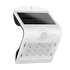 ΗΛΙΑΚΗ ΑΠΛΙΚΑ ΜΕ ΑΝΙΧΝΕΥΤΗ 1.5W IP54 - ledmania.gr