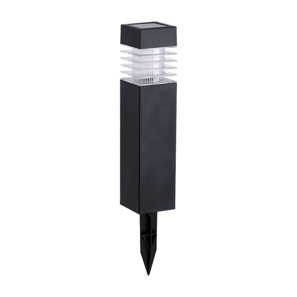 SOLAR GROUND LIGHT 23310 0.08W IP44 - ledmania.gr