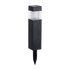 SOLAR GROUND LIGHT 23310 0.08W IP44 - ledmania.gr