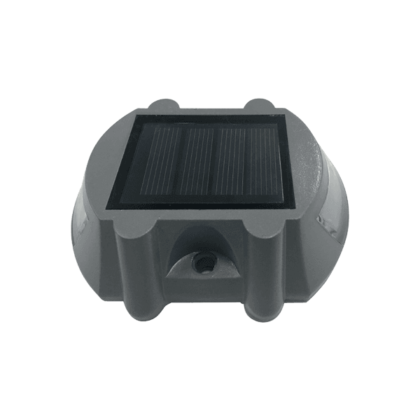 SOLAR LED DRIVEWAY LIGHTS 0.24W IP44 - ledmania.gr