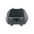 SOLAR LED DRIVEWAY LIGHTS 0.24W IP44 - ledmania.gr
