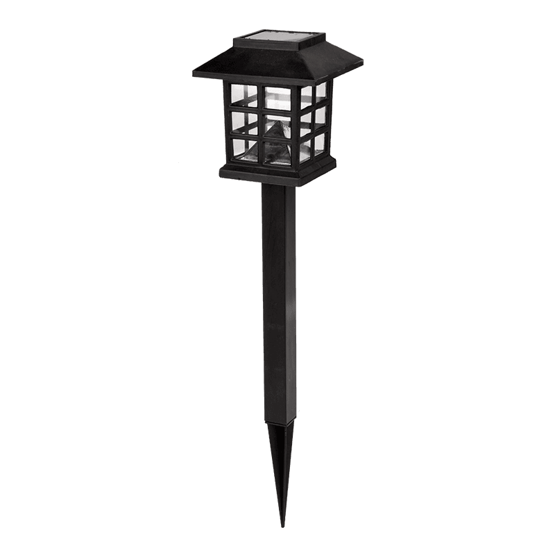 ΗΛΙΑΚΟ ΦΩΤΙΣΤΙΚΟ ΕΔΑΦΟΥΣ 5520 0.06W IP44 - ledmania.gr