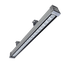 STREAM18 LED ΠΡΟΒΟΛΕΑΣ 18W 5000K IP65 wallwasher - ledmania.gr