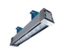 STREAM 9RGB LED ΠΡΟΒΟΛΕΑΣ 9W IP65 - ledmania.gr