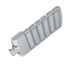 STREET150 LED ΦΩΤΙΣΤΙΚΟ ΔΡΟΜΟΥ 150W SMD-1 τεμ. - ledmania.gr