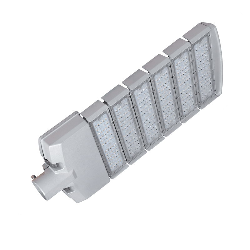 STREET200 LED ΦΩΤΙΣΤΙΚΟ ΔΡΟΜΟΥ 200W SMD-1 τεμ. - ledmania.gr