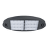 98VECA250SMD - ledmania.gr