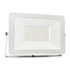 VEGA100 SLIM SMD 100W LED ΠΡΟΒΟΛΕΑΣ 4000K ΛΕΥΚΟΣ - ledmania.gr