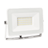 VEGA30 SLIM SMD 30W LED ΠΡΟΒΟΛΕΑΣ 4000K ΛΕΥΚΟΣ - ledmania.gr