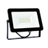 VEGA50 LED ΠΡΟΒΟΛΕΑΣ 50W SLIM - ledmania.gr