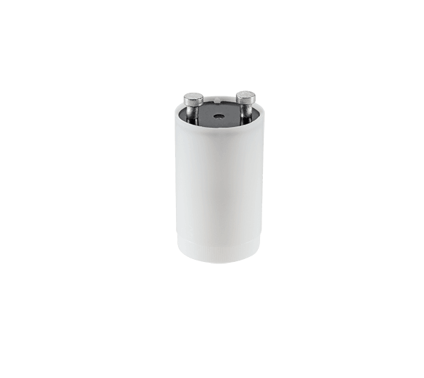 ΣΤΑΡΤΕΡ S10(ΠΑΓΚΌΣΜΙΟΣ) 4-65W/220V - ledmania.gr