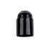 ΝΤΟΥΙ ΚΡΕΜΑΣΤΟ ΒΑΚΕΛΙΤΗΣ E27 BLACK - ledmania.gr
