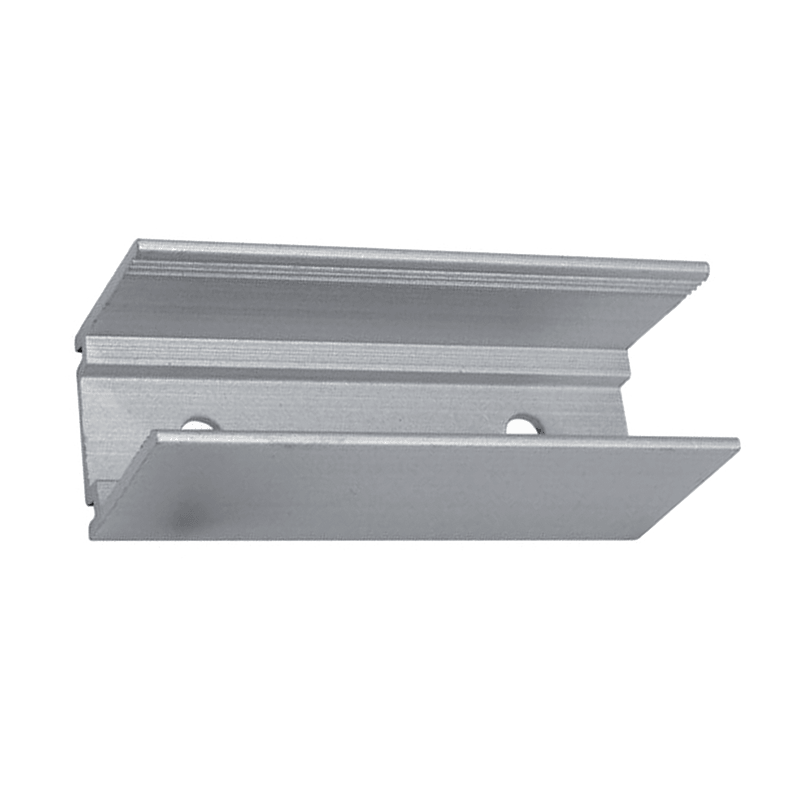 ΥΠΟΣΤΗΡΙΓΜΑ ΣΤΕΡΕΩΣΗΣ ΓΙΑ LED NEON FLEX - ledmania.gr