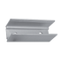 ΥΠΟΣΤΗΡΙΓΜΑ ΣΤΕΡΕΩΣΗΣ ΓΙΑ LED NEON FLEX - ledmania.gr