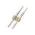 ΣΥΝΔΕΣΜΟΣ ΓΙΑ ΜΟΝΟΧΡΩΜΗ LED NEON FLEX - ledmania.gr