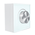 SMART WIFI TRIAC ΝΤΙΜΕΡ - ledmania.gr