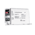 SMART RF ΝΤΙΜΕΡ TRIAC ΜΟΝΟΚΑΝΑΛΟ - ledmania.gr