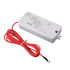 ΑΙΣΘΗΤΗΡΑΣ ΕΠΑΦΗΣ ST125-230v - ledmania.gr