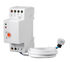 ΦΩΤΟΑΙΣΘΗΤΗΡΑΣ ST308 20A (2-100LUX) IP65-230v-1 τεμ. - ledmania.gr