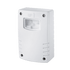 ST300 ΑΙΣΘΗΤΗΡΑΣ ΦΩΤΟΣ 10A (3-500LUX) IP44-1 τεμ. - ledmania.gr