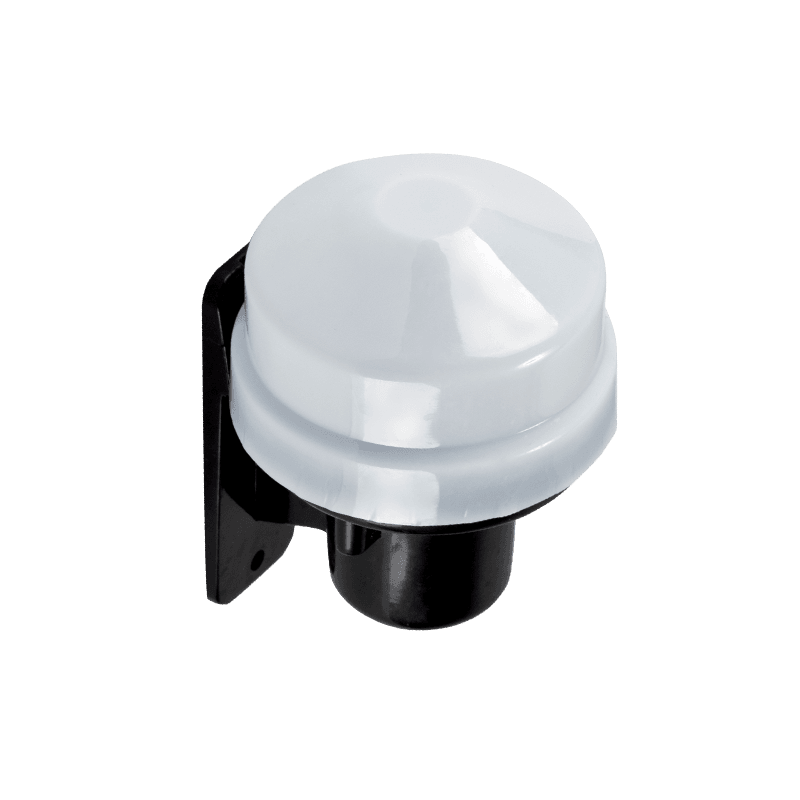ST405 ΑΝΙΧΝΕΥΤΗΣ ΦΩΤΟΣ 6A (5-15LuX) IP44-230v-1 τεμ. - ledmania.gr