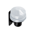 ST405 ΑΝΙΧΝΕΥΤΗΣ ΦΩΤΟΣ 6A (5-15LuX) IP44-230v-1 τεμ. - ledmania.gr