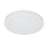 LED ΦΩΤΙΣΤΙΚΟ ΟΡΟΦΗΣ 18W ME ΑΝΙΧΝΕΥΤΗ ΚΑΙ ΡΥΘΜΙΖΟΜΕΝΗ ΘΕΡΜΟΚΡΑΣΙΑ ΧΡΩΜΑΤΟΣ 3000/4000/6000К - ledmania.gr