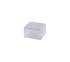 ΤΕΛΙΚΟ ΚΑΛΥΜΜΑ ΓΙΑ LED ΤΑΙΝΙΑ 5050 IP65 - ledmania.gr