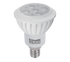 LED ΛΑΜΠΤΗΡΑΣ LED7 6W E14 230V ΛΕΥΚΟ ΘΕΡΜΟ - ledmania.gr