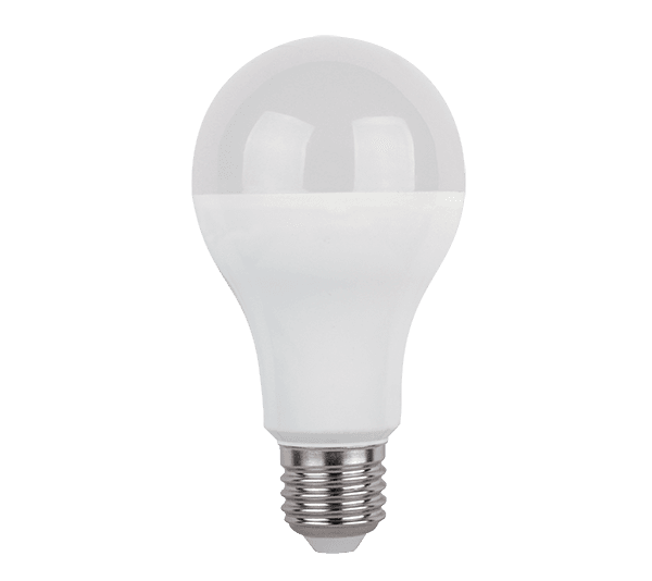 LED ΛΑΜΠΤΗΡΑΣ A67 SMD2835 12W E27 230V ΛΕΥΚΟ ΘΕΡΜΟ ΝΤΙΜΑΡΙΖΟΜΕΝΟΣ - ledmania.gr