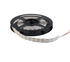 LED ΤΑΙΝΙΑ LED600 5050 12V/DC IP20 2X60 τεμ./m. ΛΕΥΚΟ ΨΥΧΡΟ - ledmania.gr