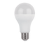 LED ΛΑΜΠΤΗΡΑΣ PEAR A80 SMD2835 15W E27 230V ΛΕΥΚΟ ΘΕΡΜΟ - ledmania.gr
