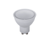 LED ΛΑΜΠΤΗΡΑΣ SMD2835 3W 120˚ GU10 230V ΛΕΥΚΟ - ledmania.gr